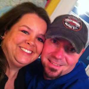 Meet your Posher, Shawn